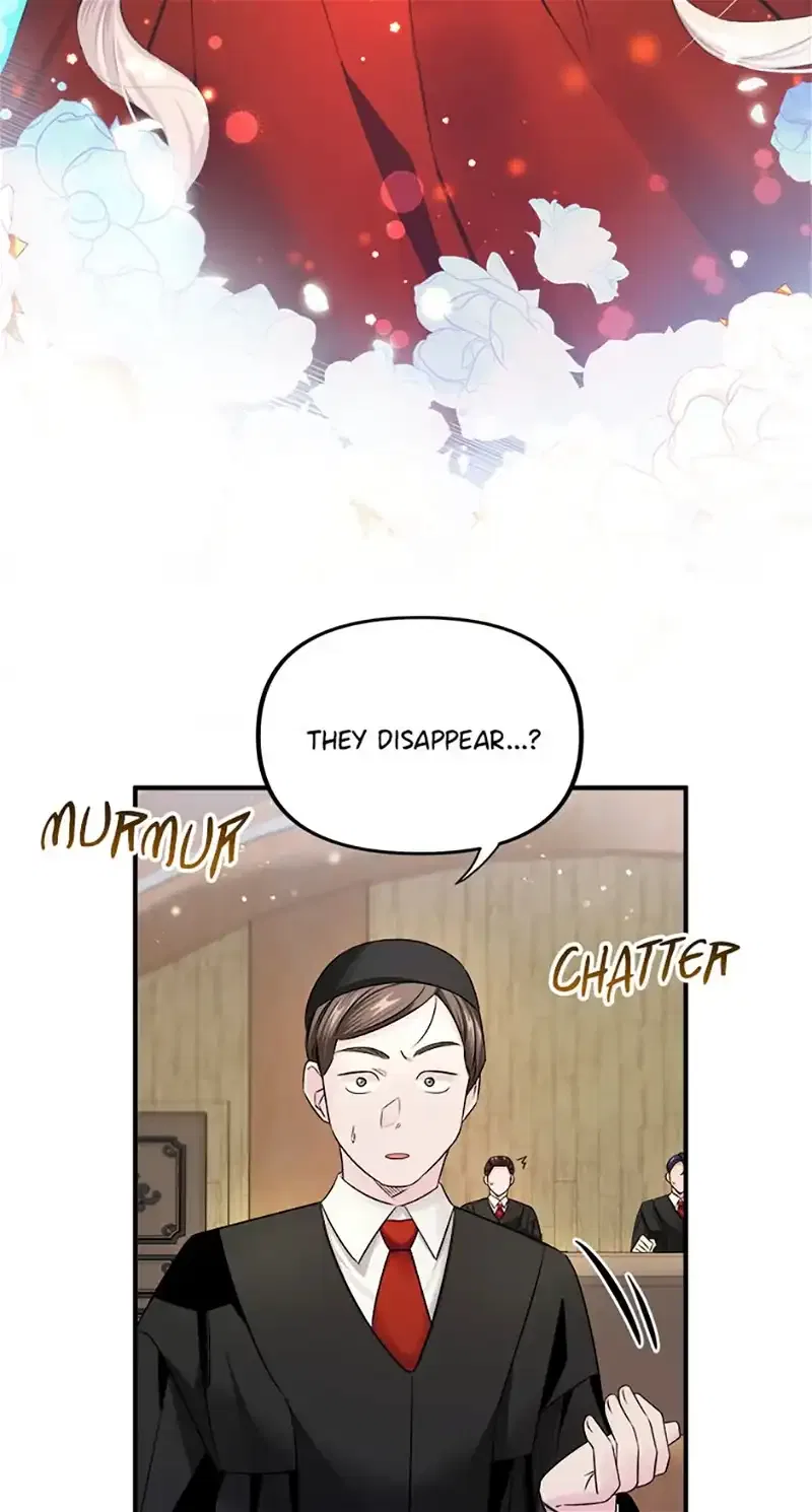Melin’s Salvation Plan Chapter 10 – Page 64