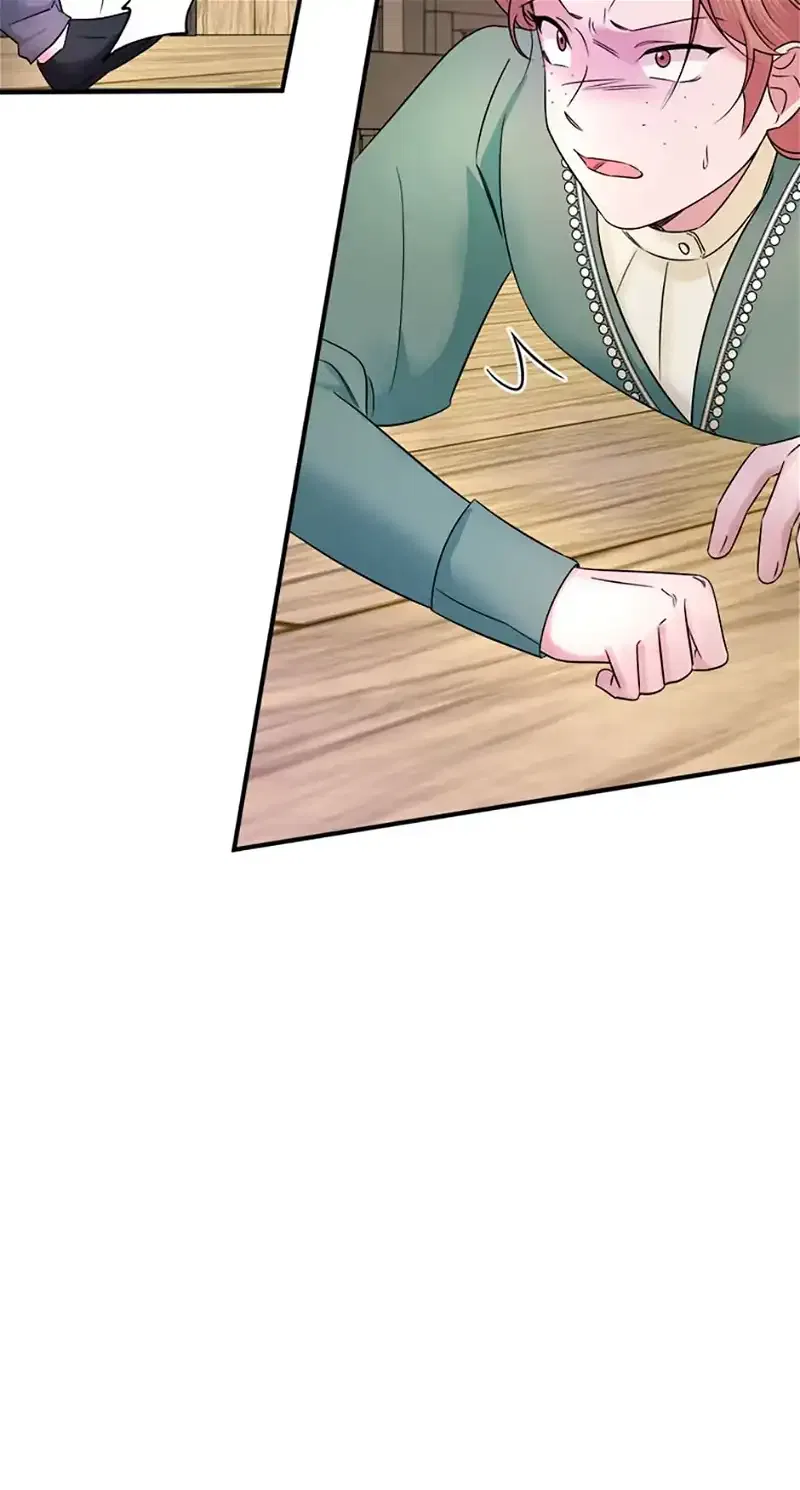 Melin’s Salvation Plan Chapter 10 – Page 68
