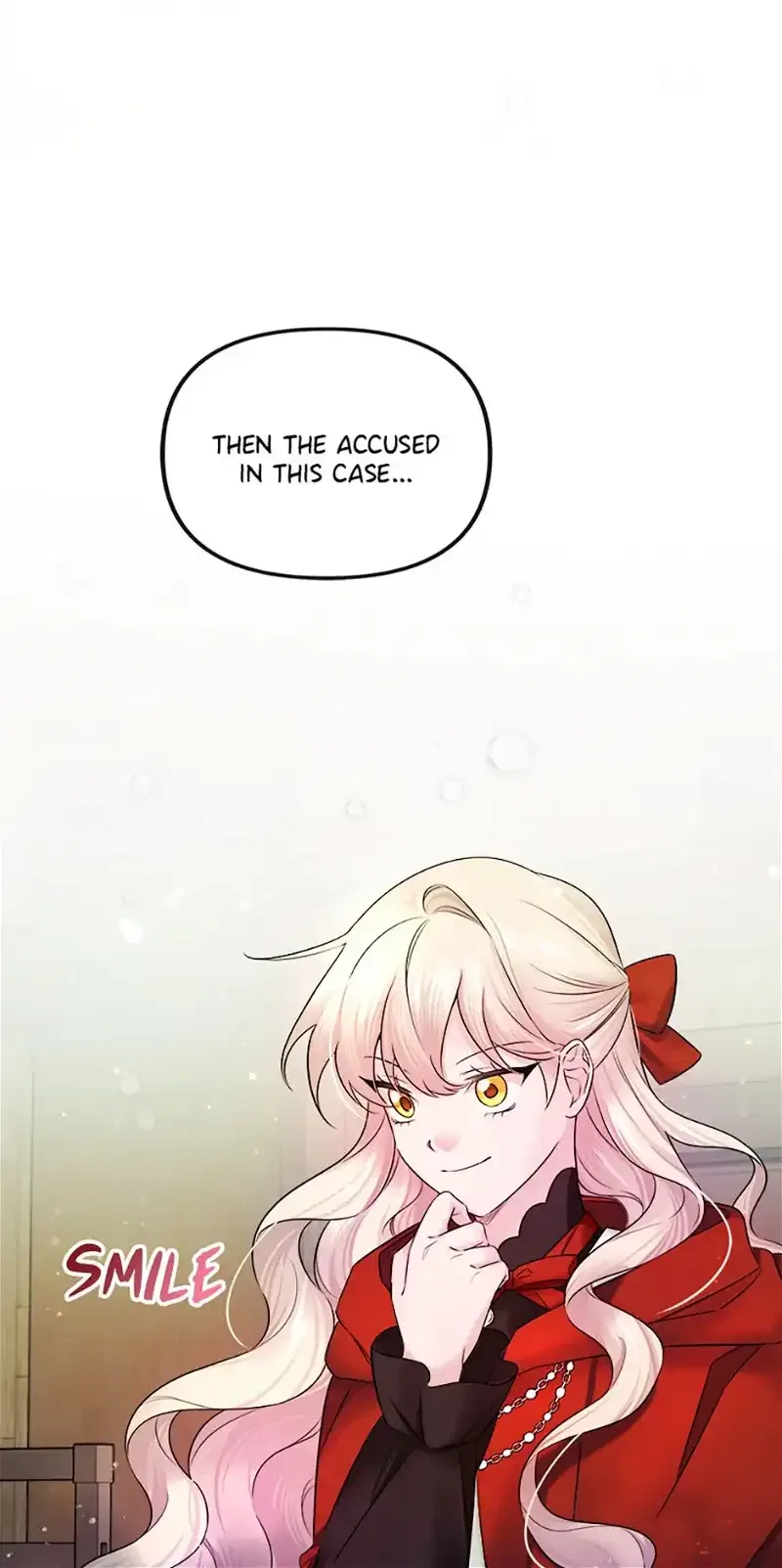 Melin’s Salvation Plan Chapter 10 – Page 72