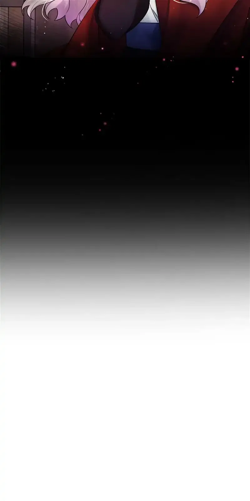 Melin’s Salvation Plan Chapter 10 – Page 73