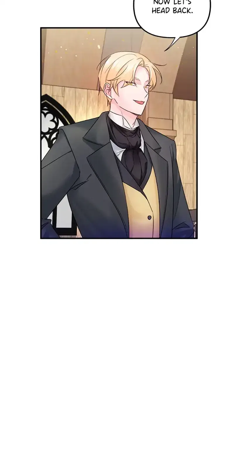Melin’s Salvation Plan Chapter 10 – Page 78