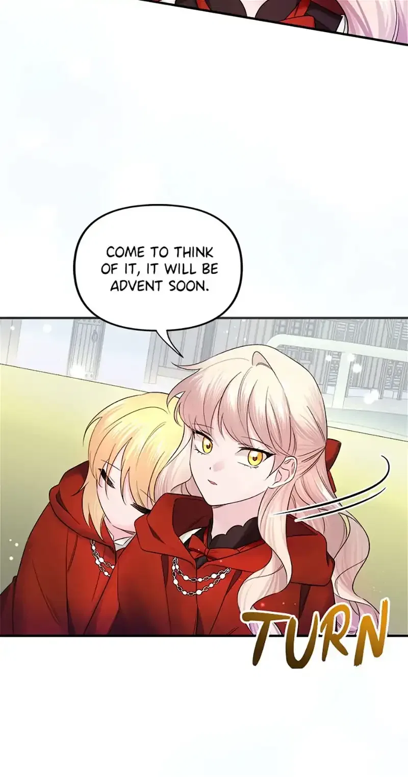 Melin’s Salvation Plan Chapter 10 – Page 83