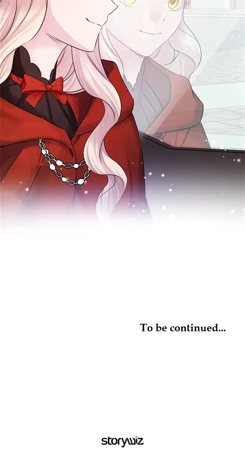 Melin’s Salvation Plan Chapter 10 – Page 85