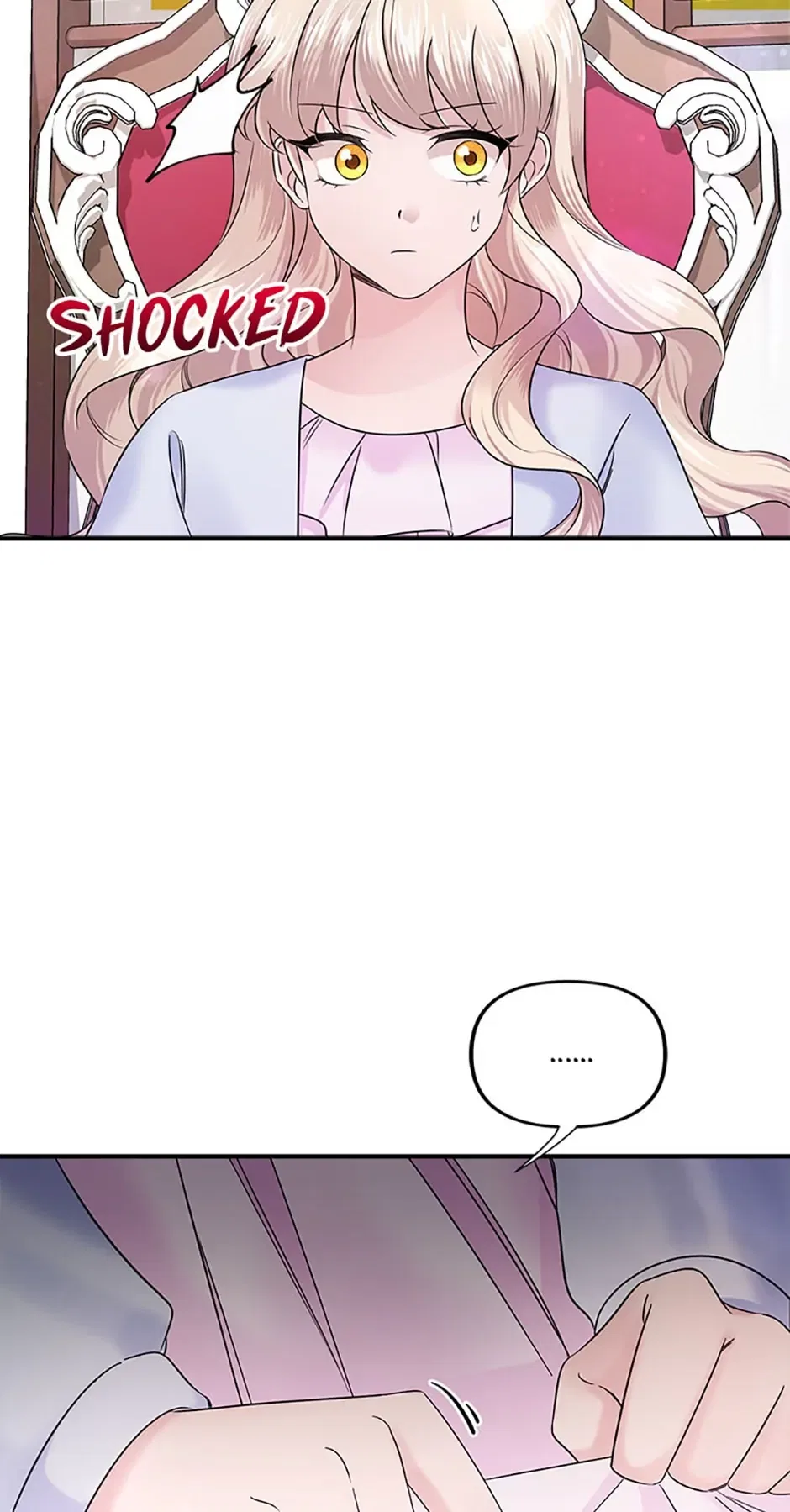 Melin’s Salvation Plan Chapter 9 – Page 2