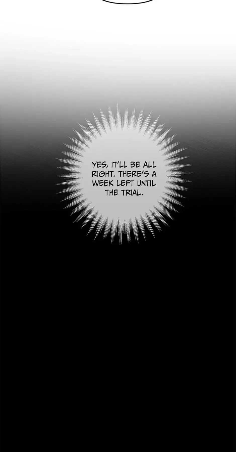 Melin’s Salvation Plan Chapter 9 – Page 23