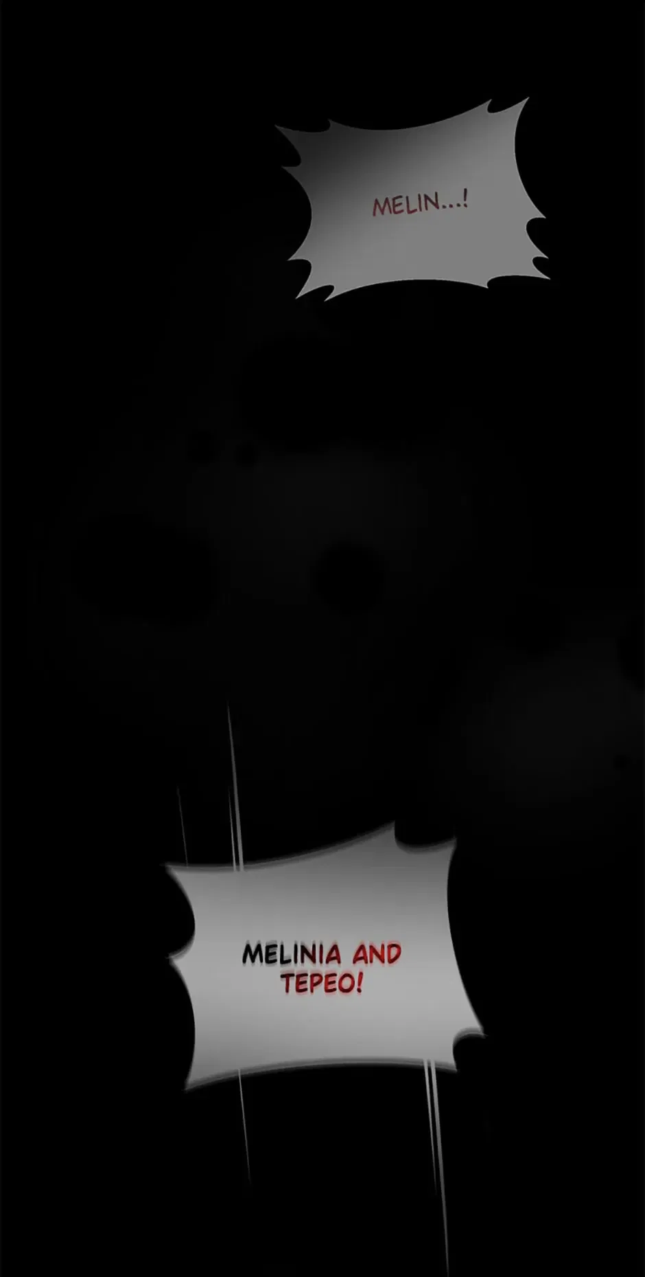 Melin’s Salvation Plan Chapter 9 – Page 25