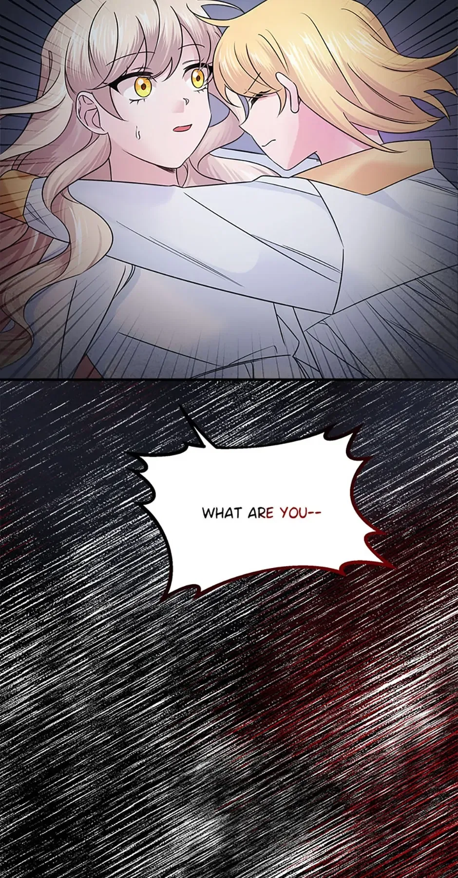 Melin’s Salvation Plan Chapter 9 – Page 42