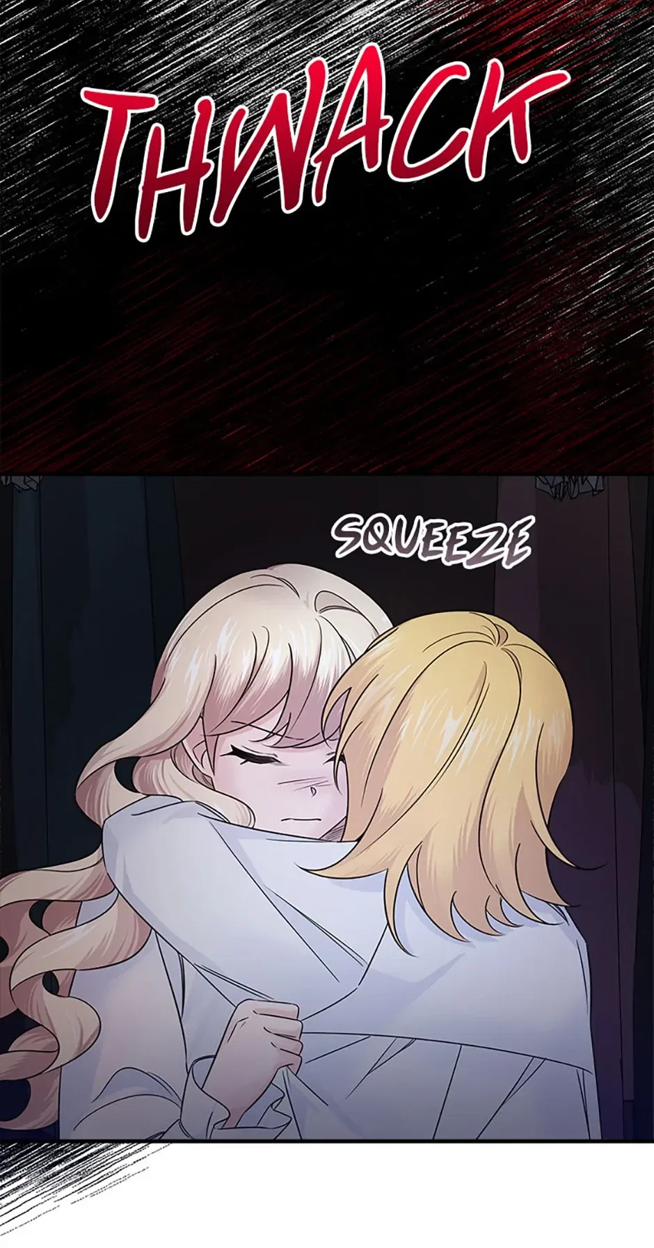 Melin’s Salvation Plan Chapter 9 – Page 43