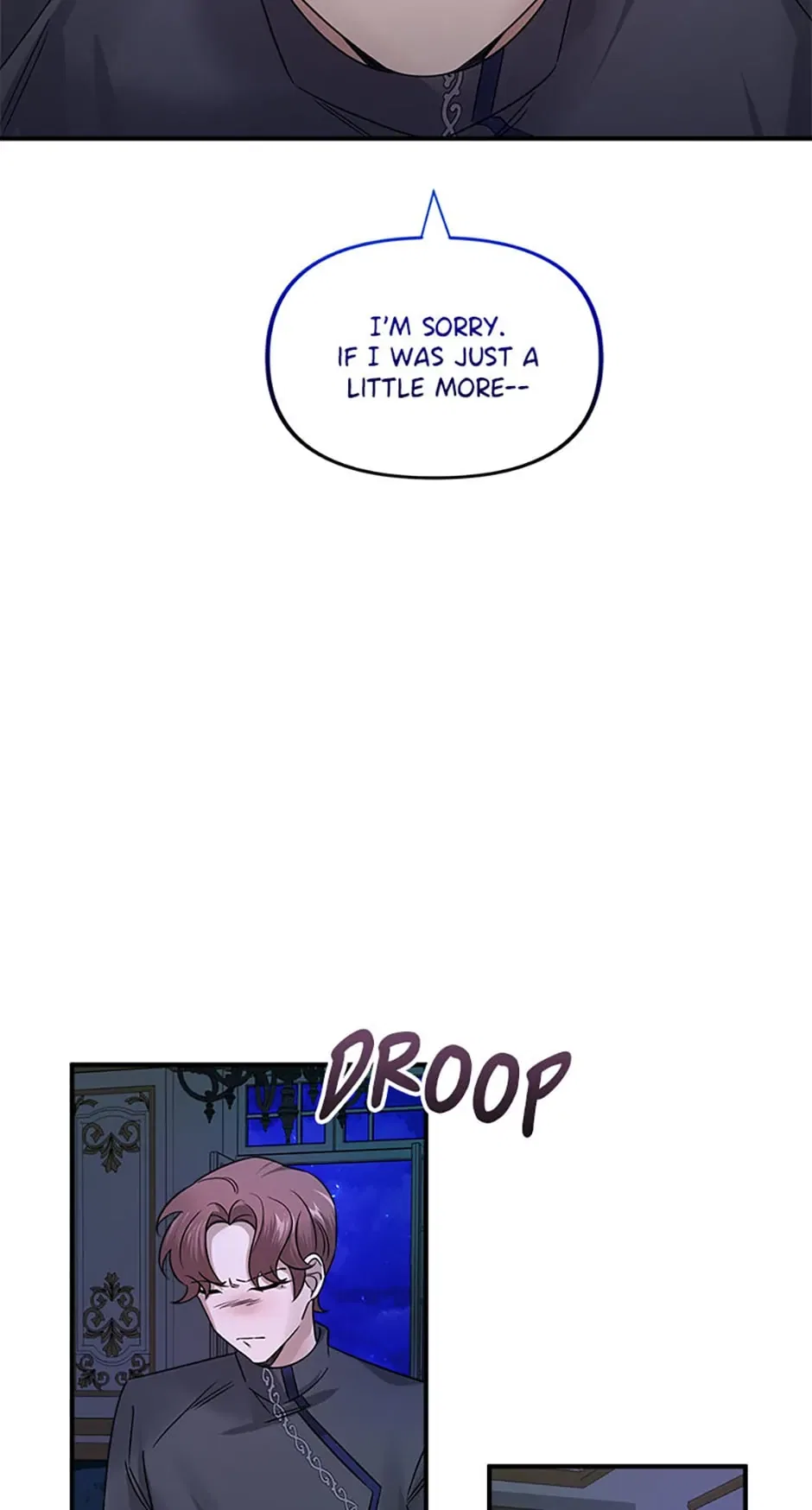 Melin’s Salvation Plan Chapter 9 – Page 51