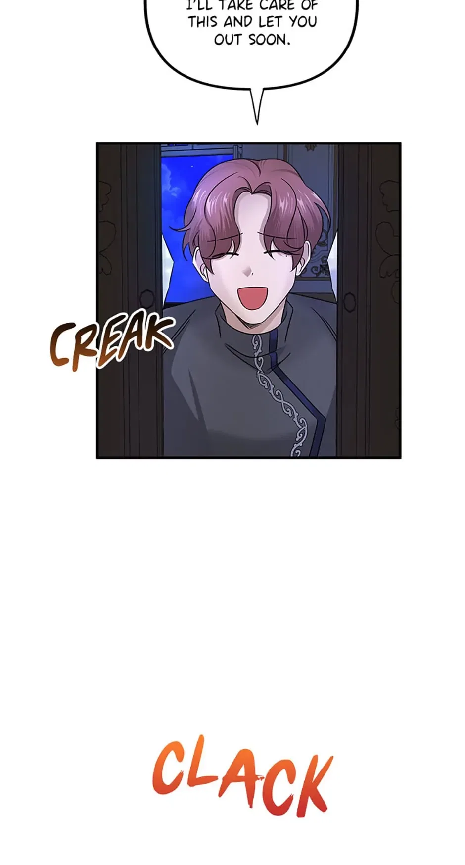 Melin’s Salvation Plan Chapter 9 – Page 53