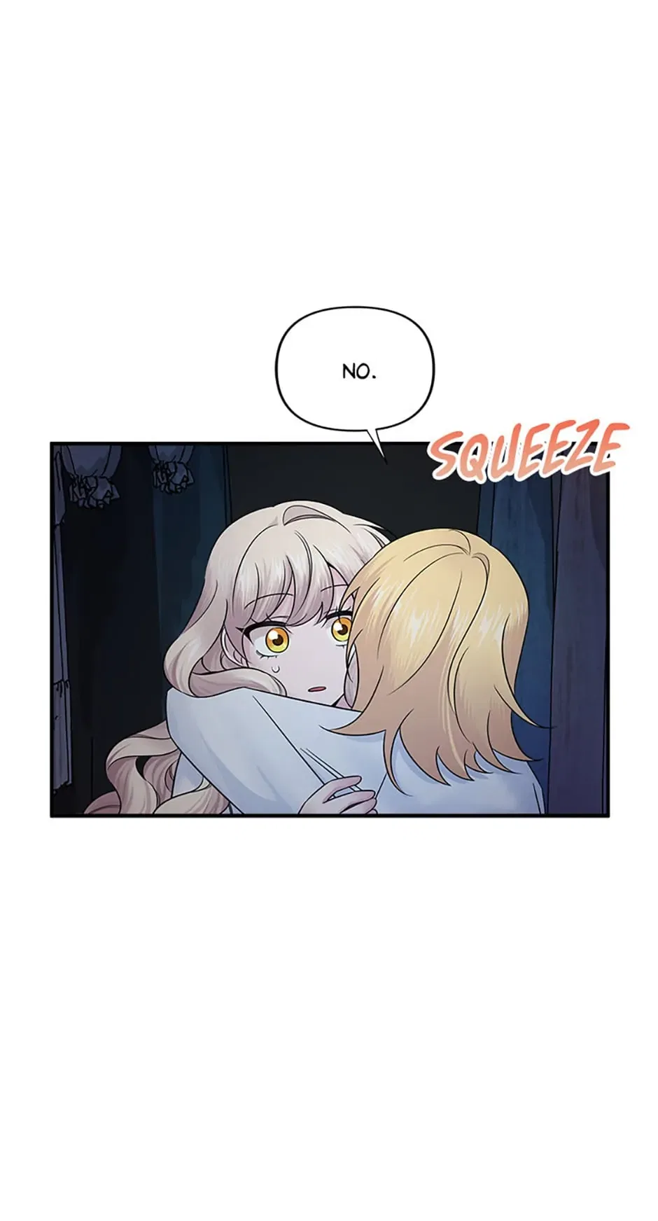 Melin’s Salvation Plan Chapter 9 – Page 55