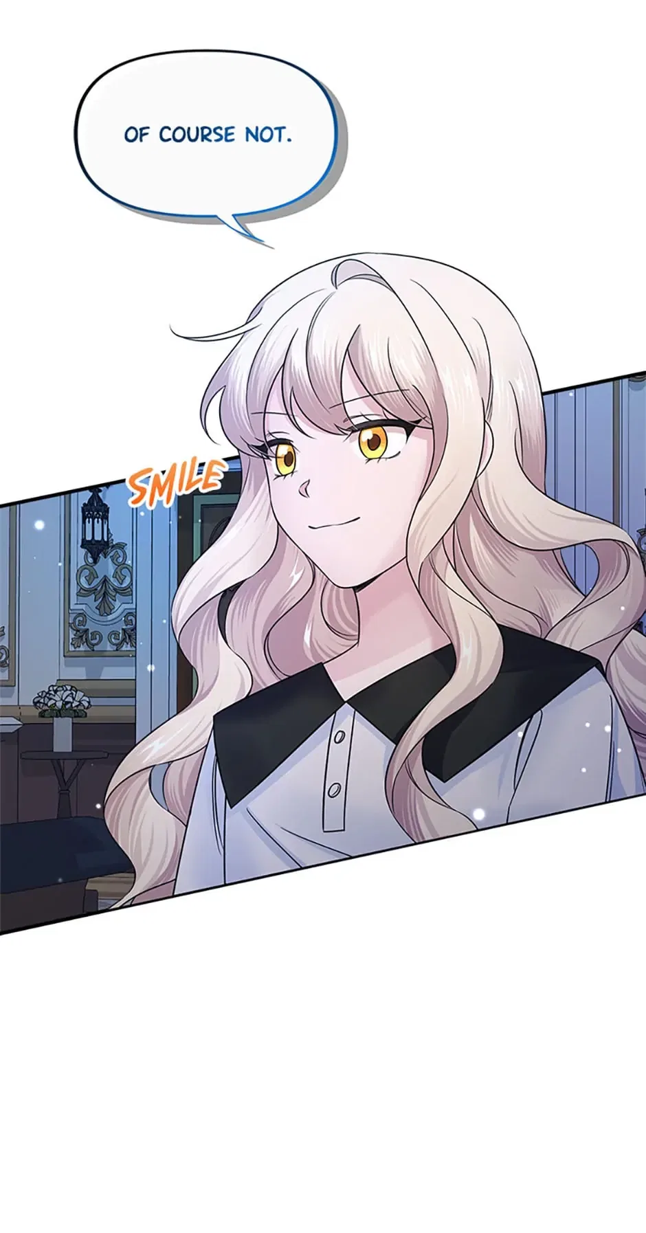 Melin’s Salvation Plan Chapter 9 – Page 73
