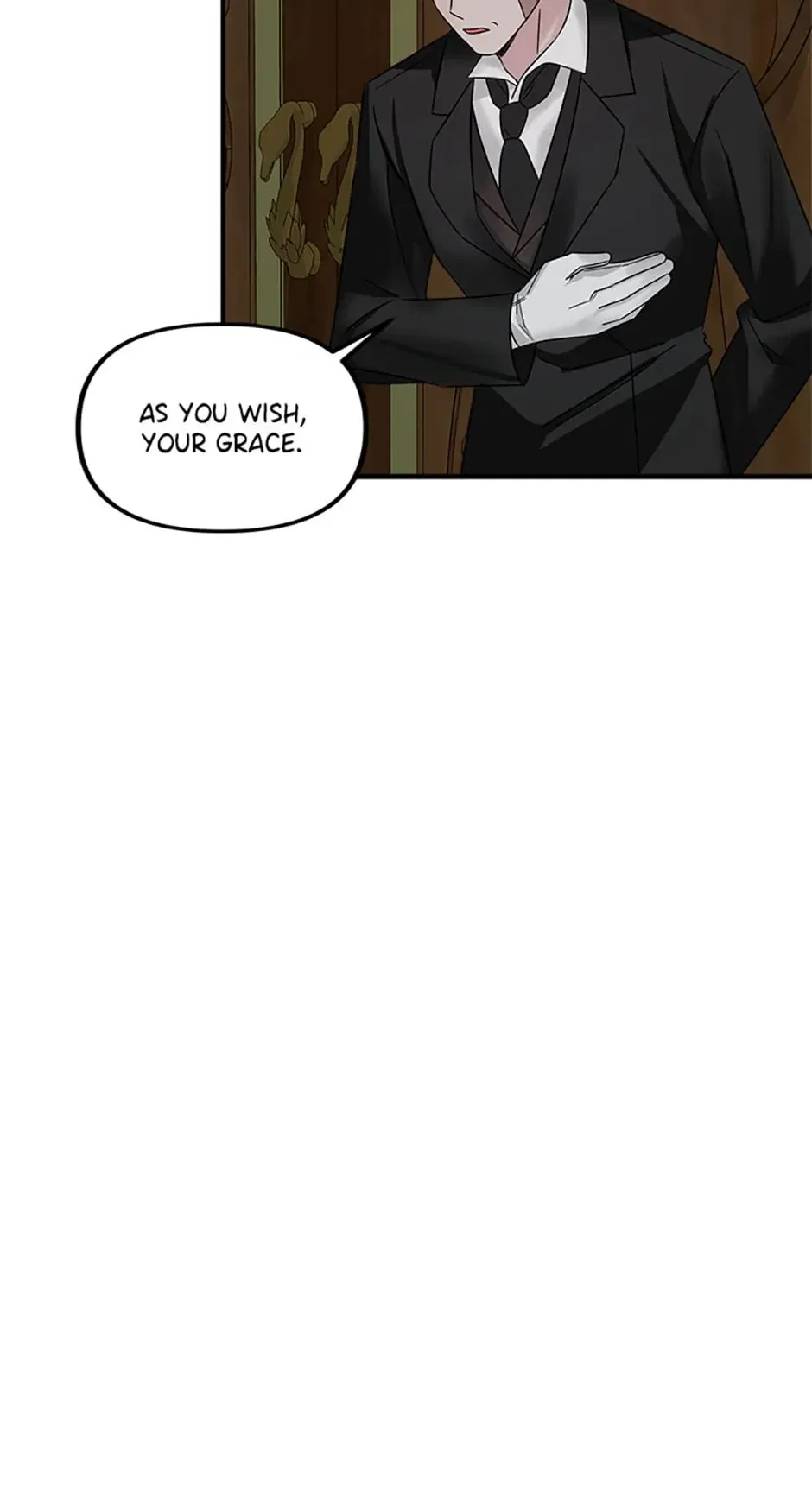 Melin’s Salvation Plan Chapter 8 – Page 11