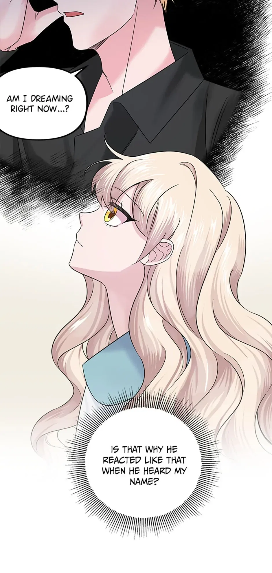 Melin’s Salvation Plan Chapter 8 – Page 60