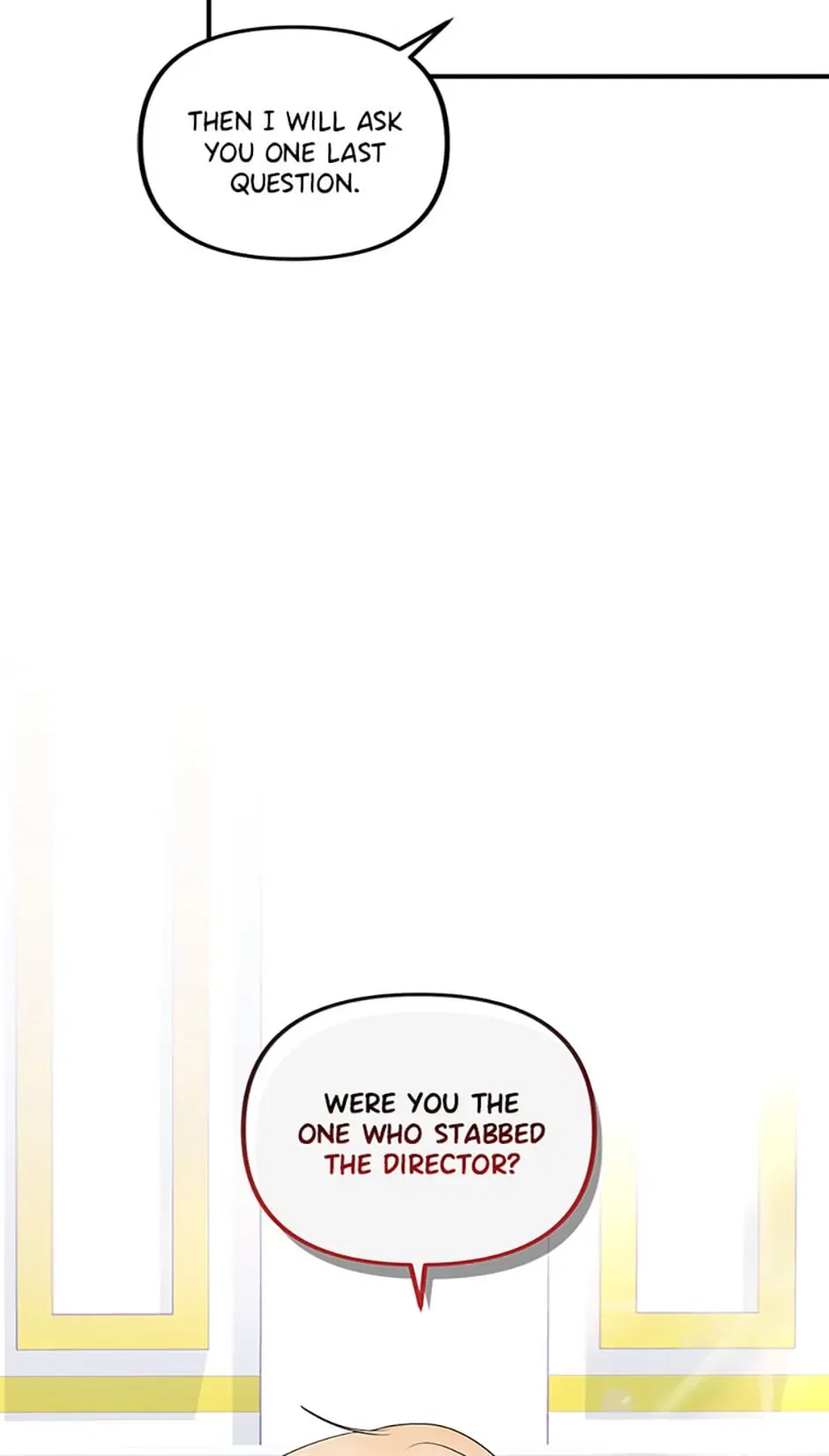 Melin’s Salvation Plan Chapter 8 – Page 69