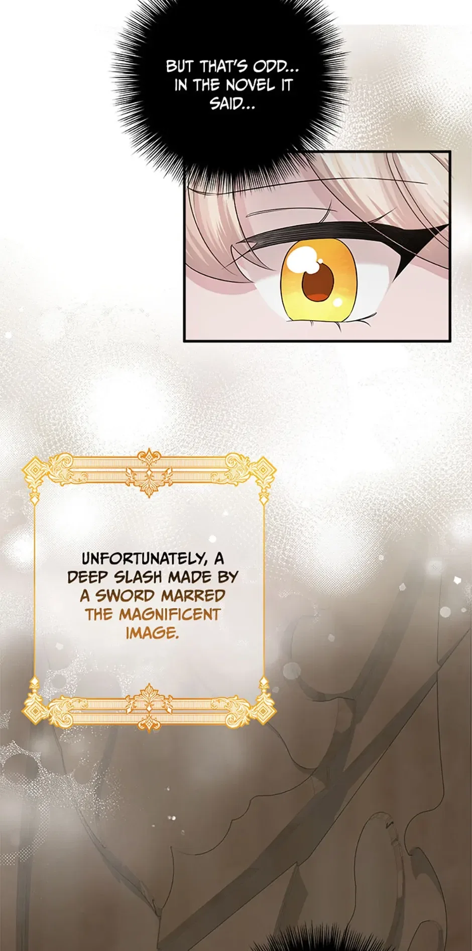 Melin’s Salvation Plan Chapter 7 – Page 18