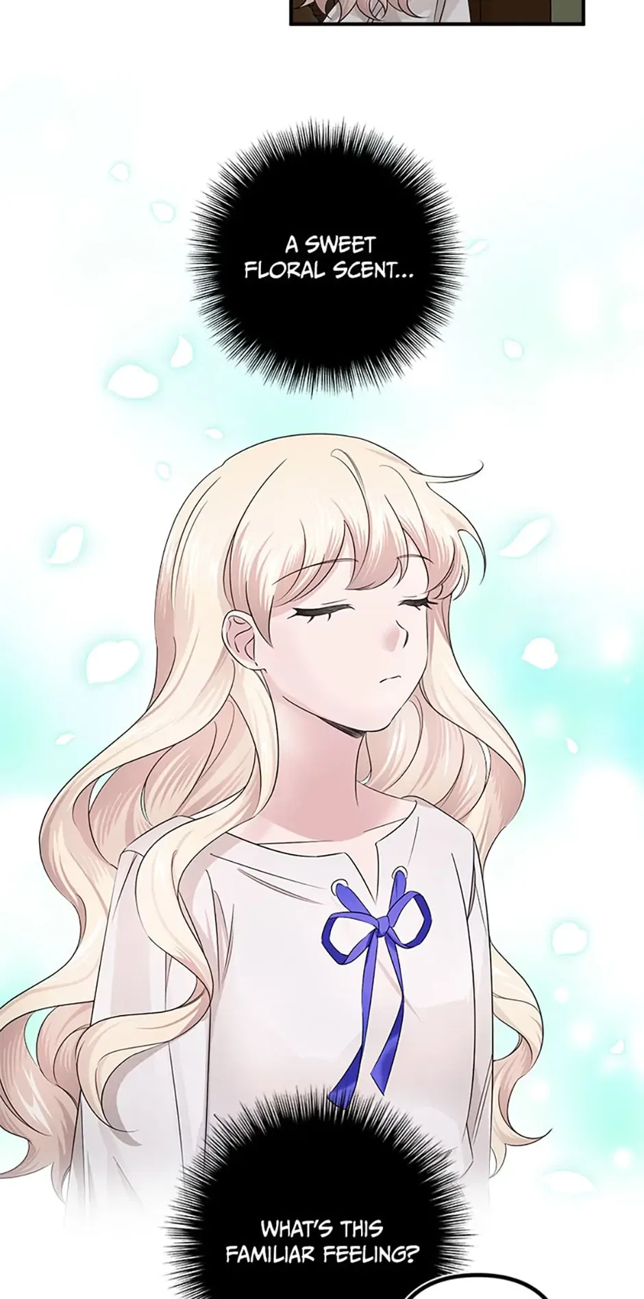 Melin’s Salvation Plan Chapter 7 – Page 20