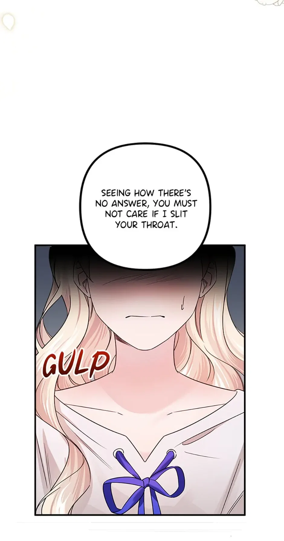 Melin’s Salvation Plan Chapter 7 – Page 26