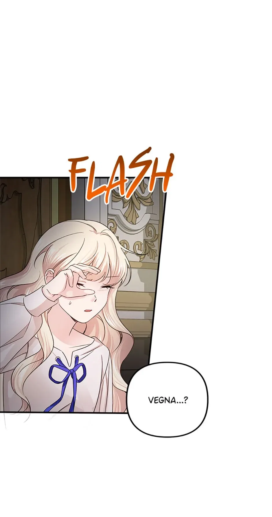 Melin’s Salvation Plan Chapter 7 – Page 29
