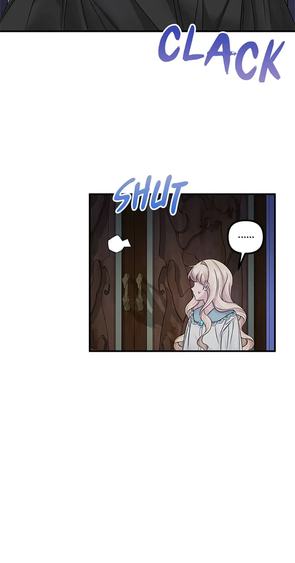 Melin’s Salvation Plan Chapter 7 – Page 62