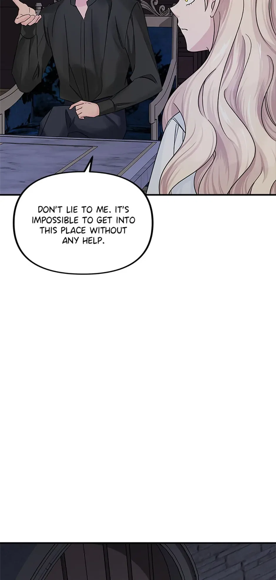 Melin’s Salvation Plan Chapter 7 – Page 65
