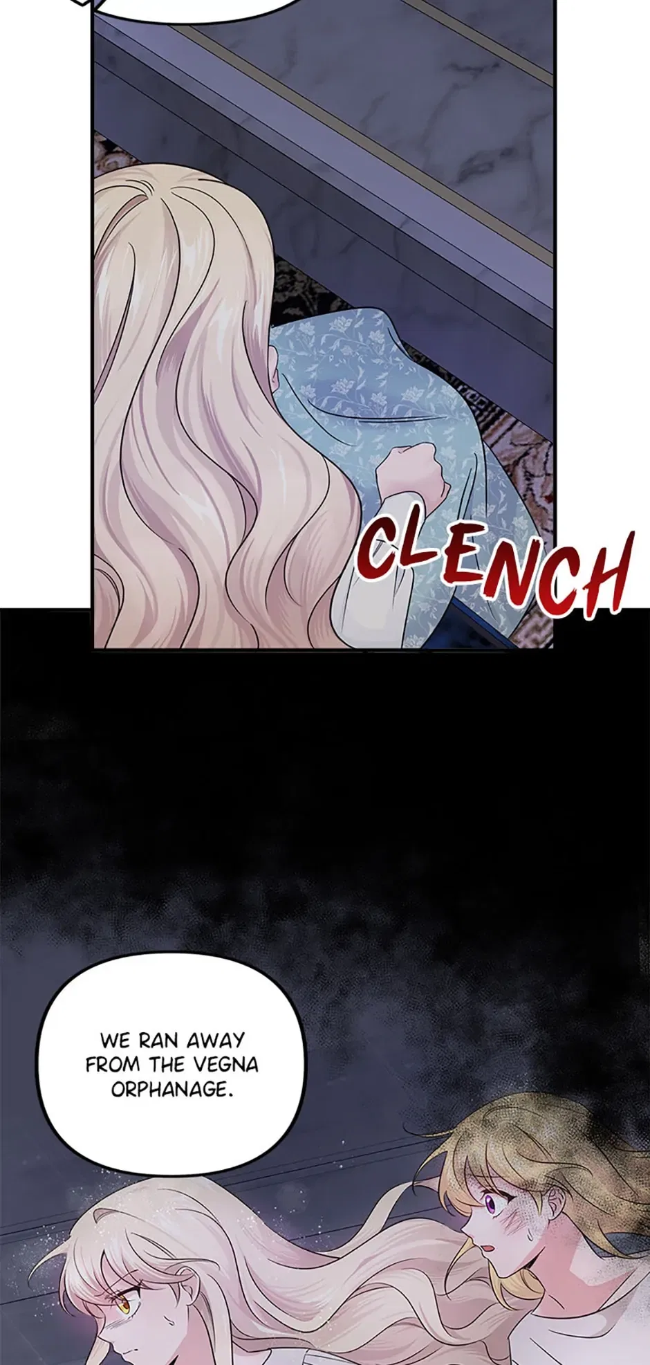 Melin’s Salvation Plan Chapter 7 – Page 68