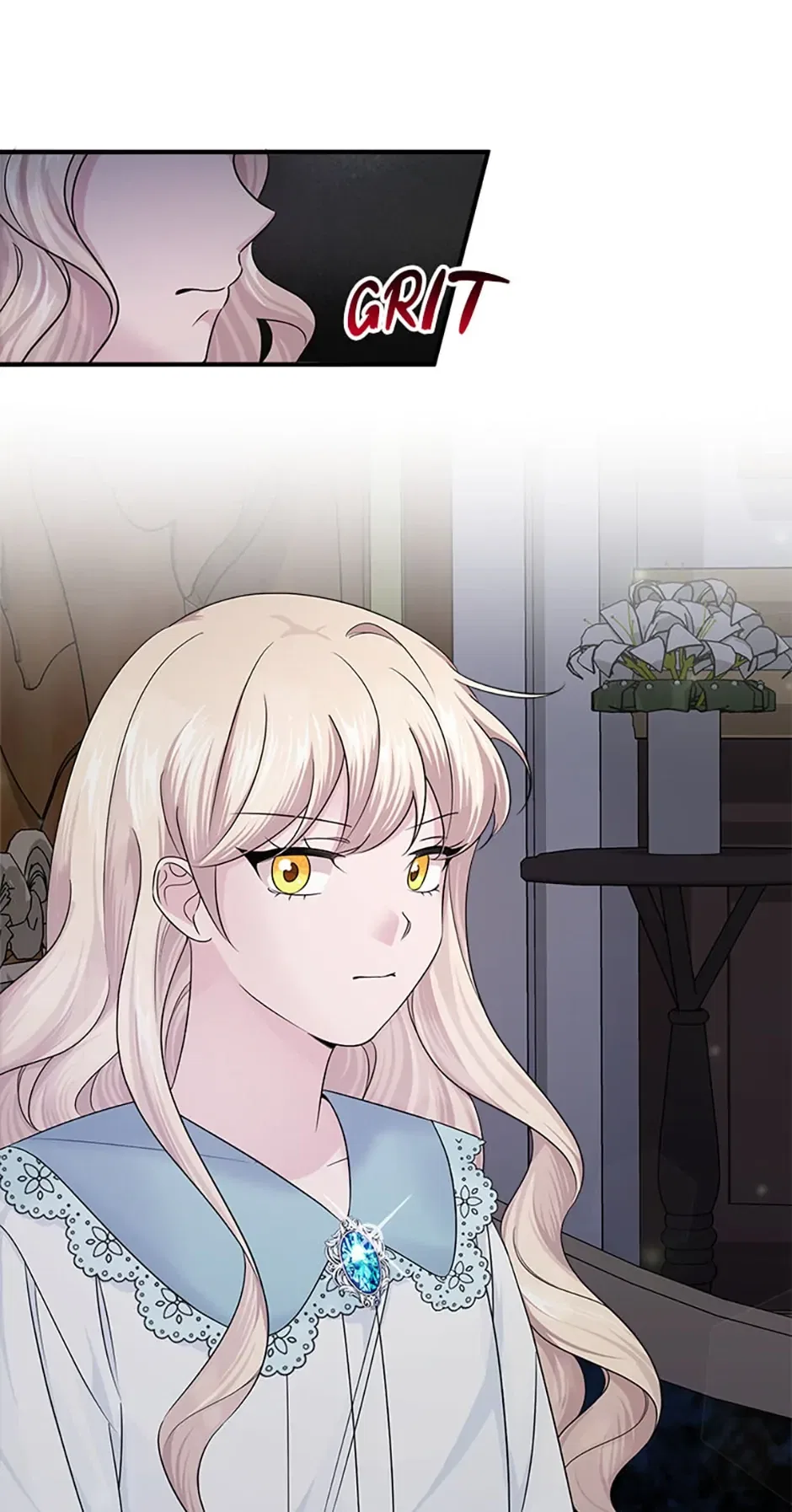 Melin’s Salvation Plan Chapter 7 – Page 70