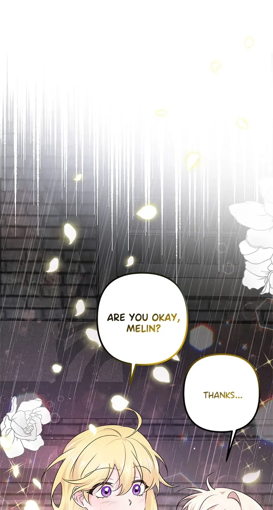 Melin’s Salvation Plan Chapter 6 – Page 19