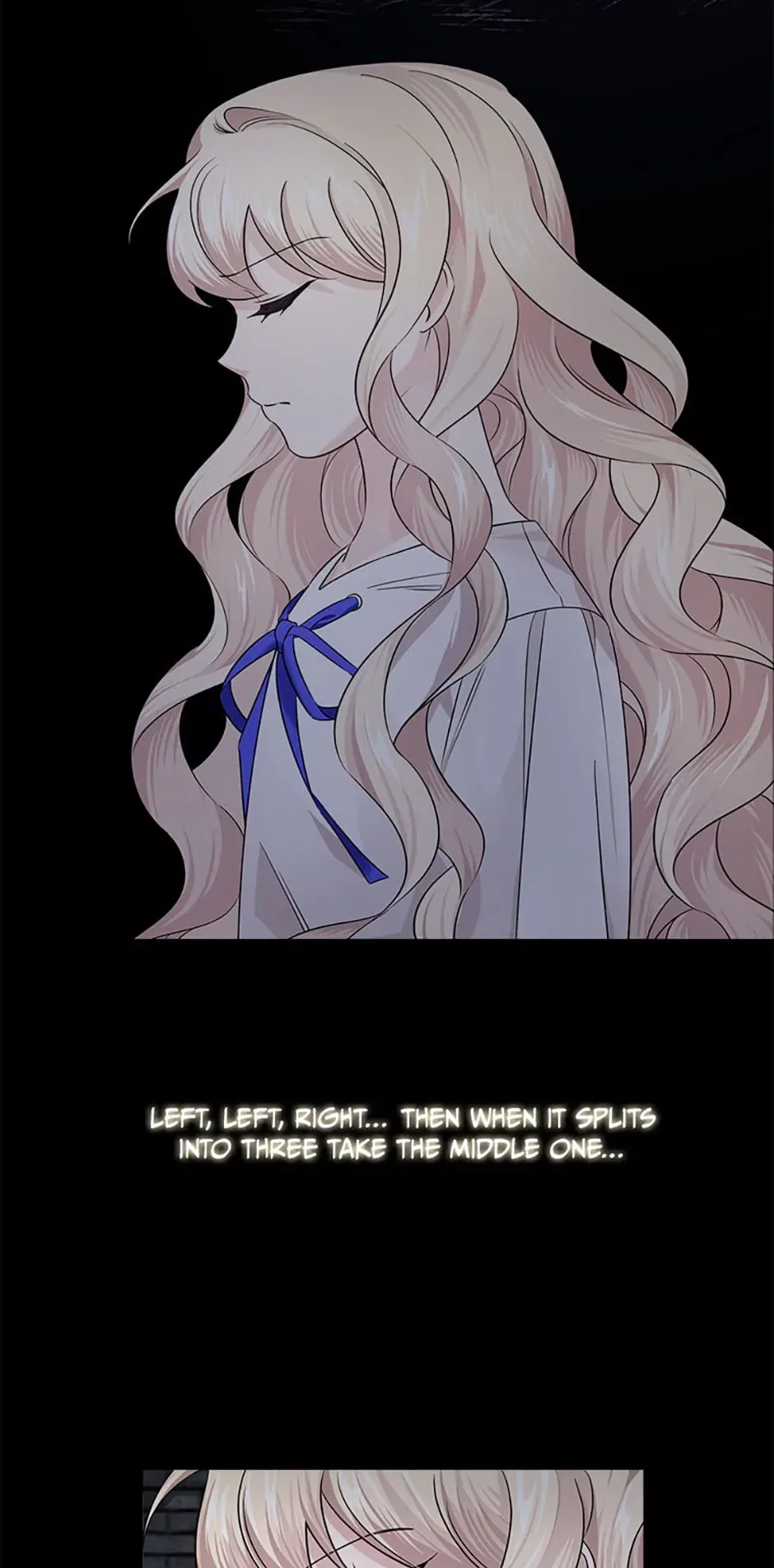 Melin’s Salvation Plan Chapter 6 – Page 24