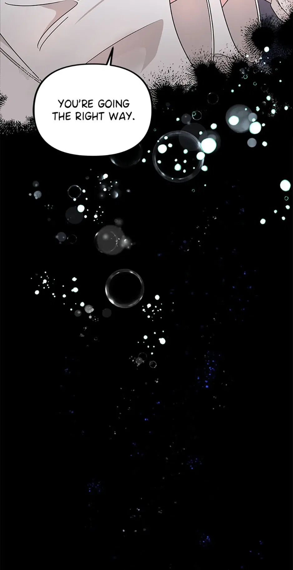 Melin’s Salvation Plan Chapter 6 – Page 28