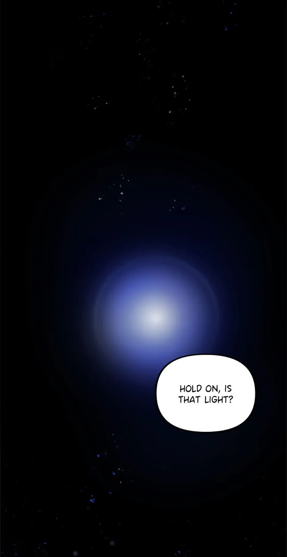 Melin’s Salvation Plan Chapter 6 – Page 29