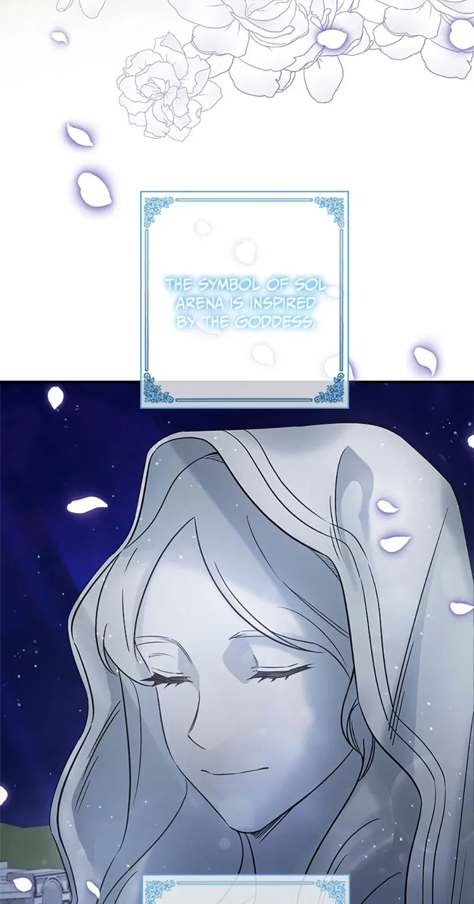 Melin’s Salvation Plan Chapter 6 – Page 37