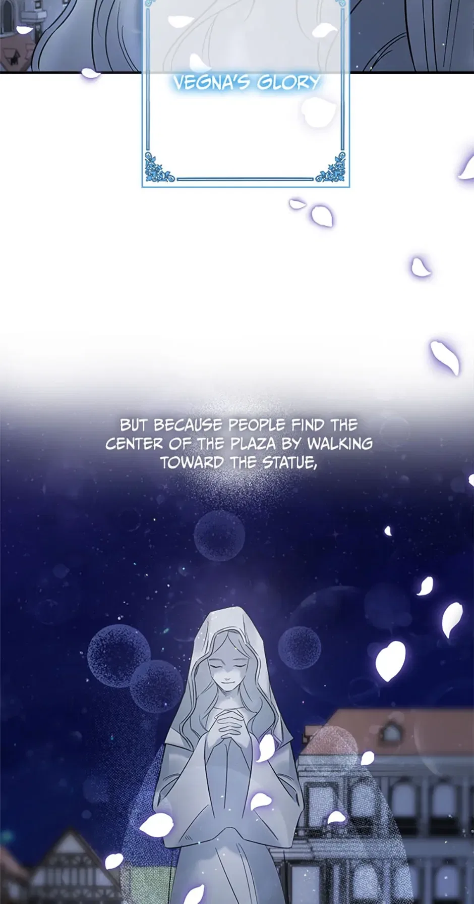 Melin’s Salvation Plan Chapter 6 – Page 38