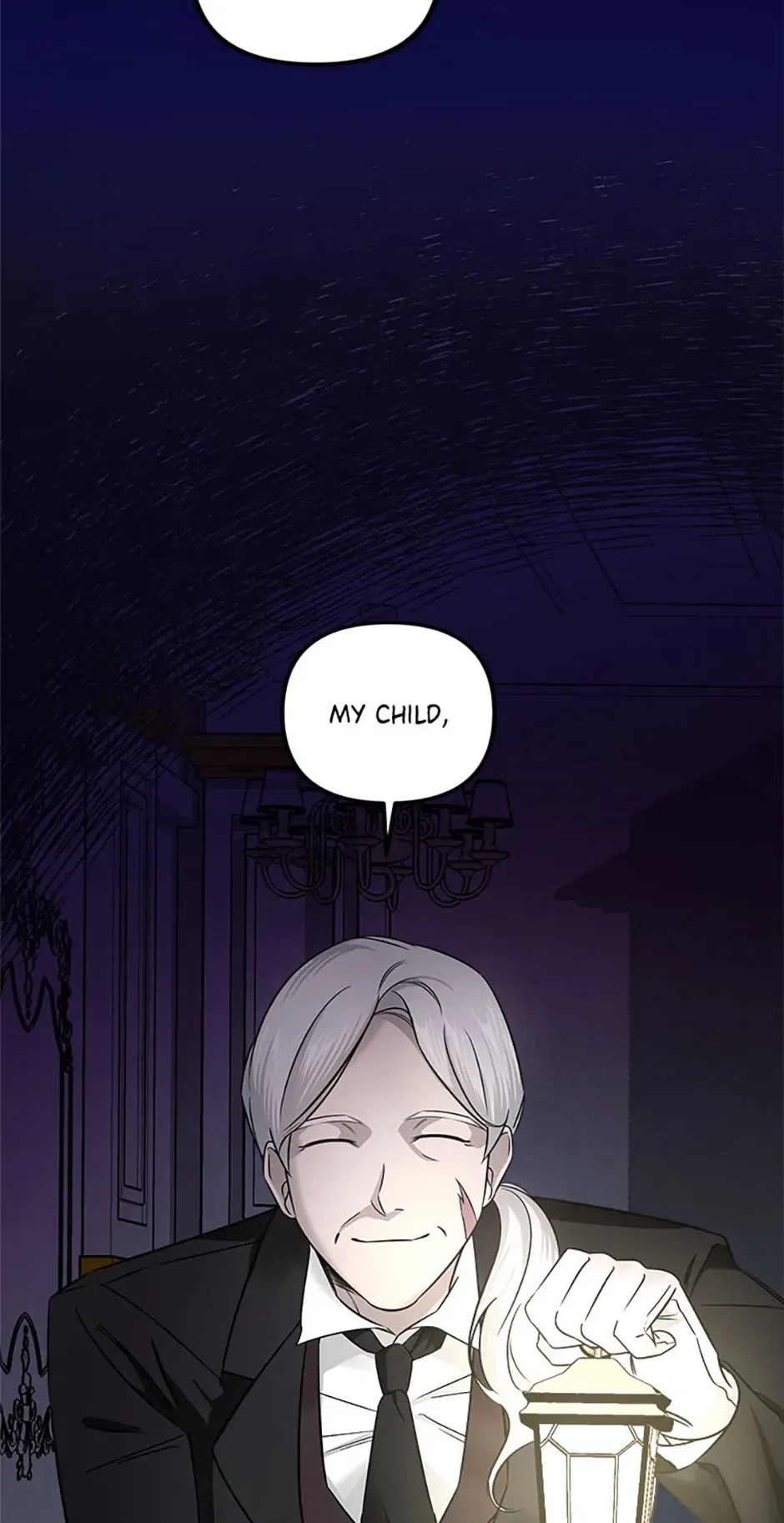 Melin’s Salvation Plan Chapter 6 – Page 66