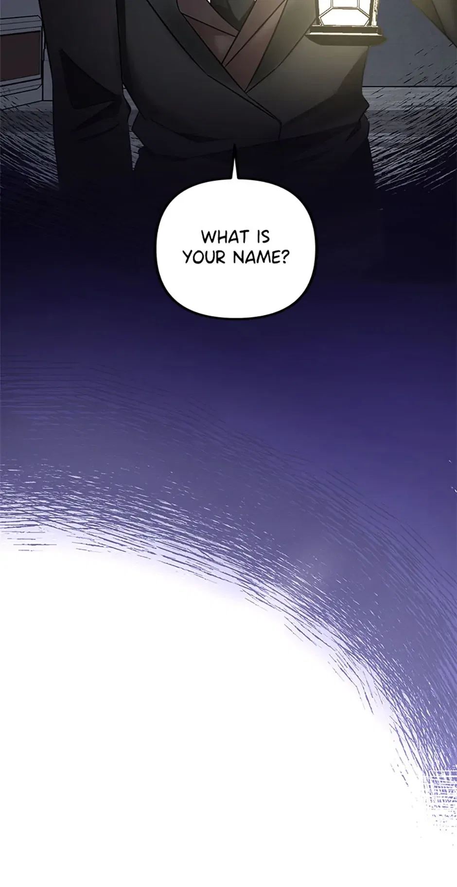 Melin’s Salvation Plan Chapter 6 – Page 67
