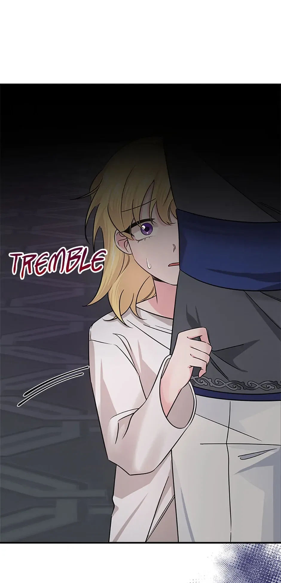 Melin’s Salvation Plan Chapter 6 – Page 68