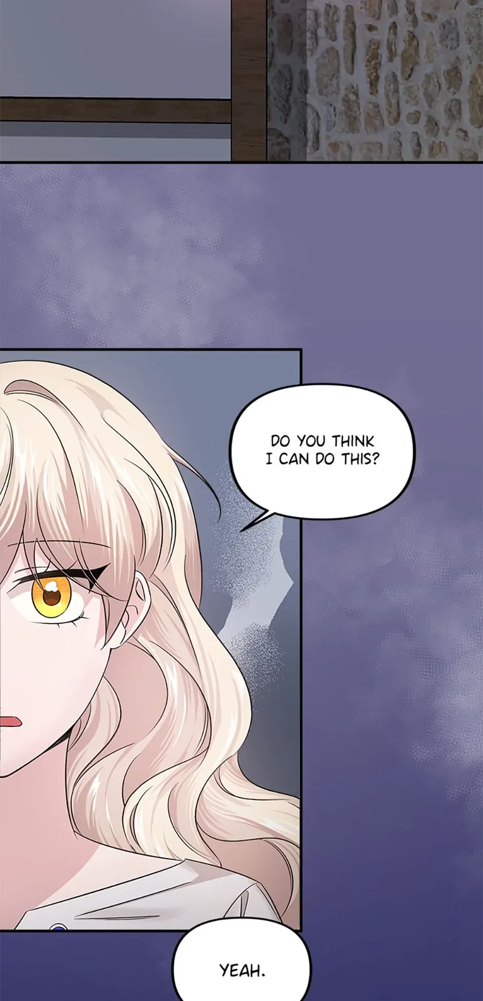 Melin’s Salvation Plan Chapter 6 – Page 72