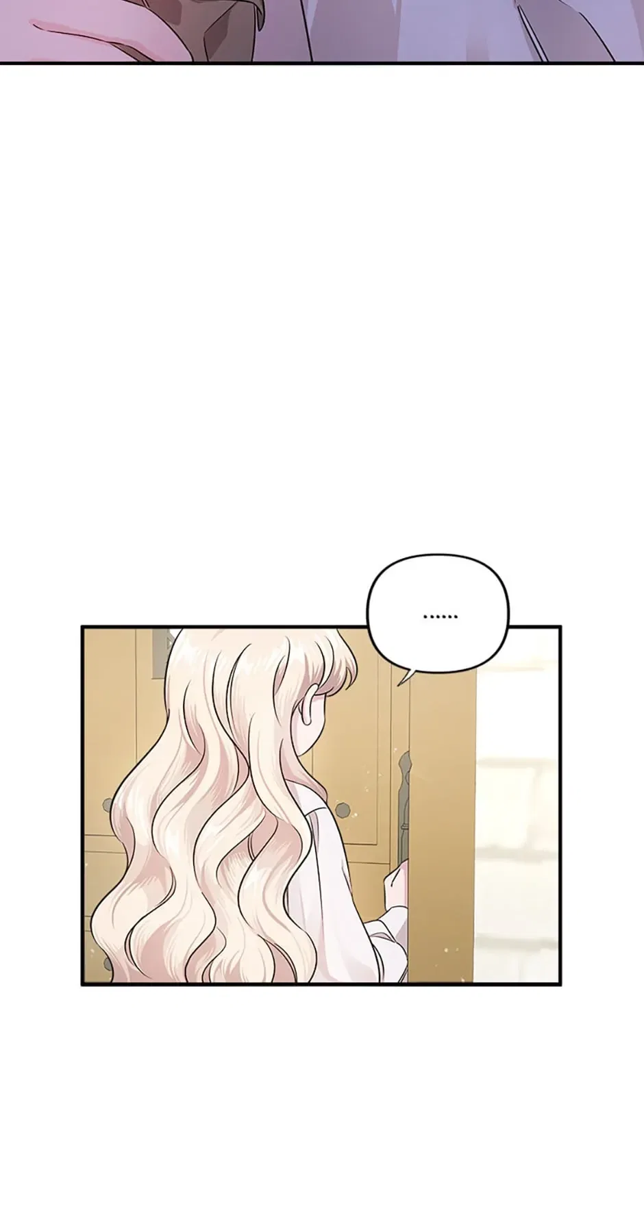 Melin’s Salvation Plan Chapter 5 – Page 14