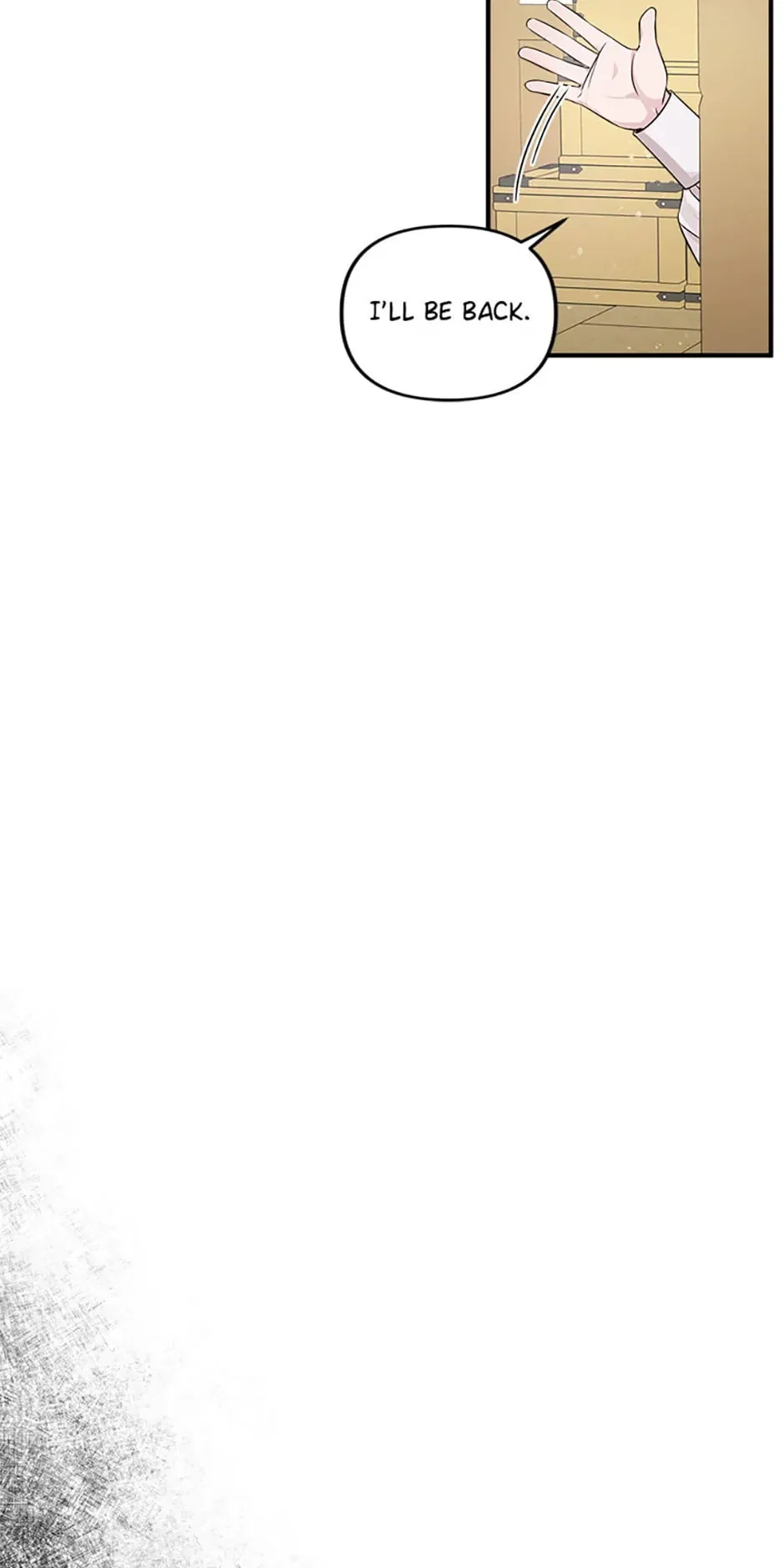 Melin’s Salvation Plan Chapter 5 – Page 16