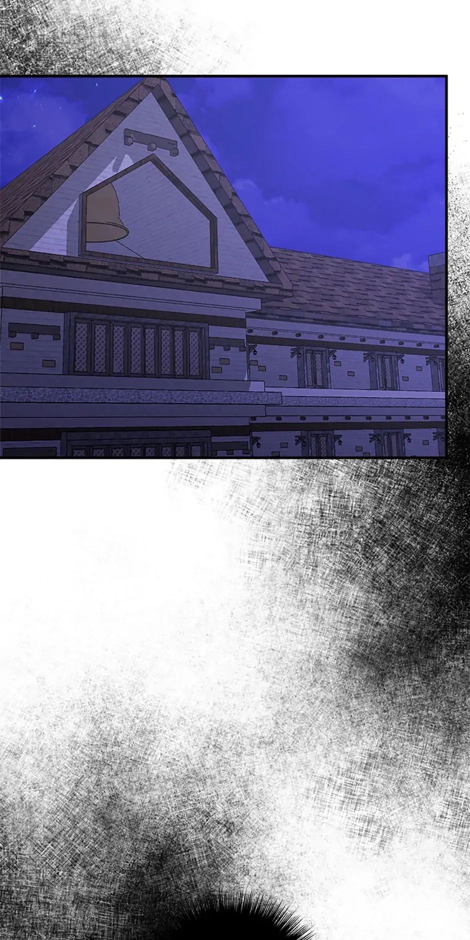 Melin’s Salvation Plan Chapter 5 – Page 17