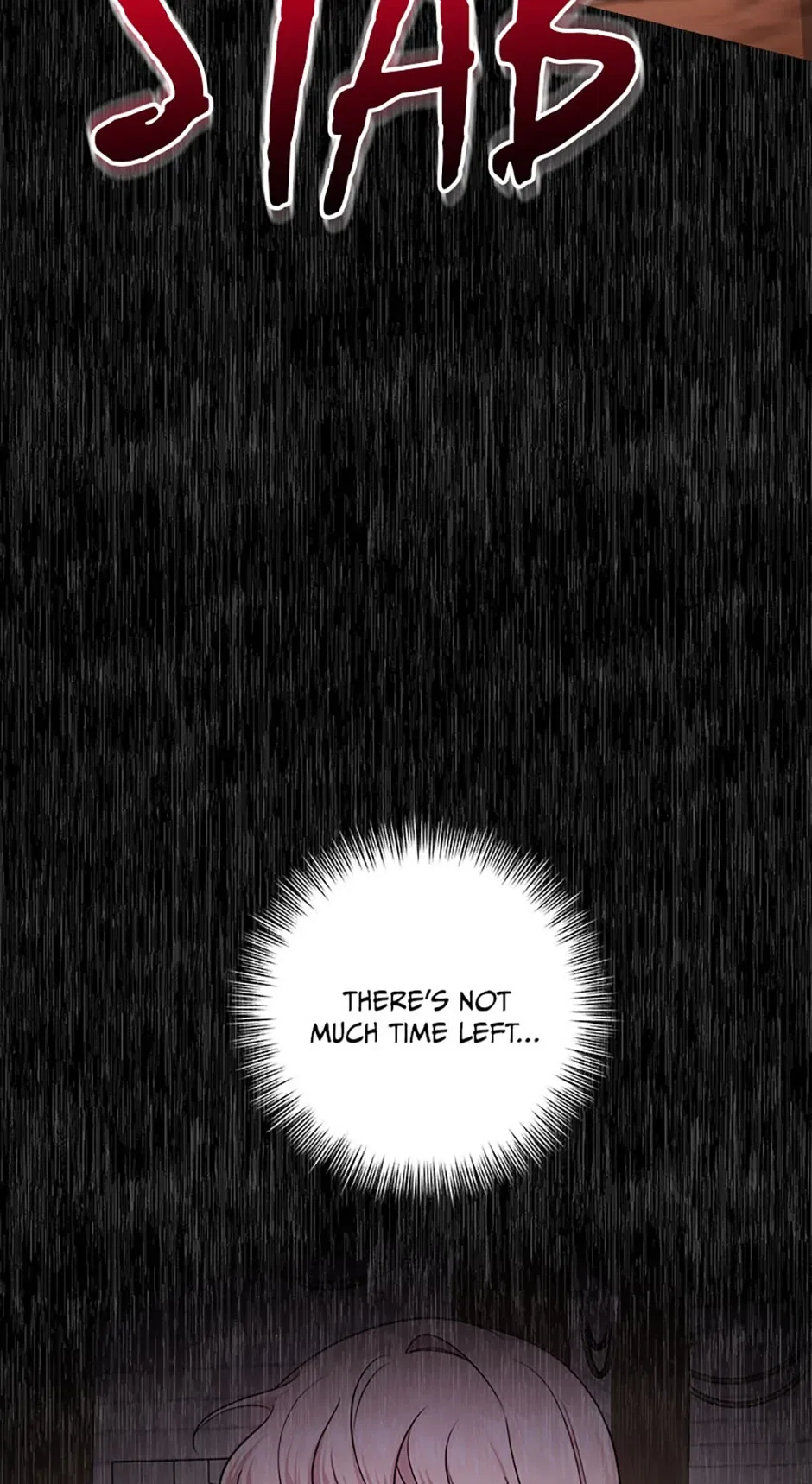 Melin’s Salvation Plan Chapter 5 – Page 27