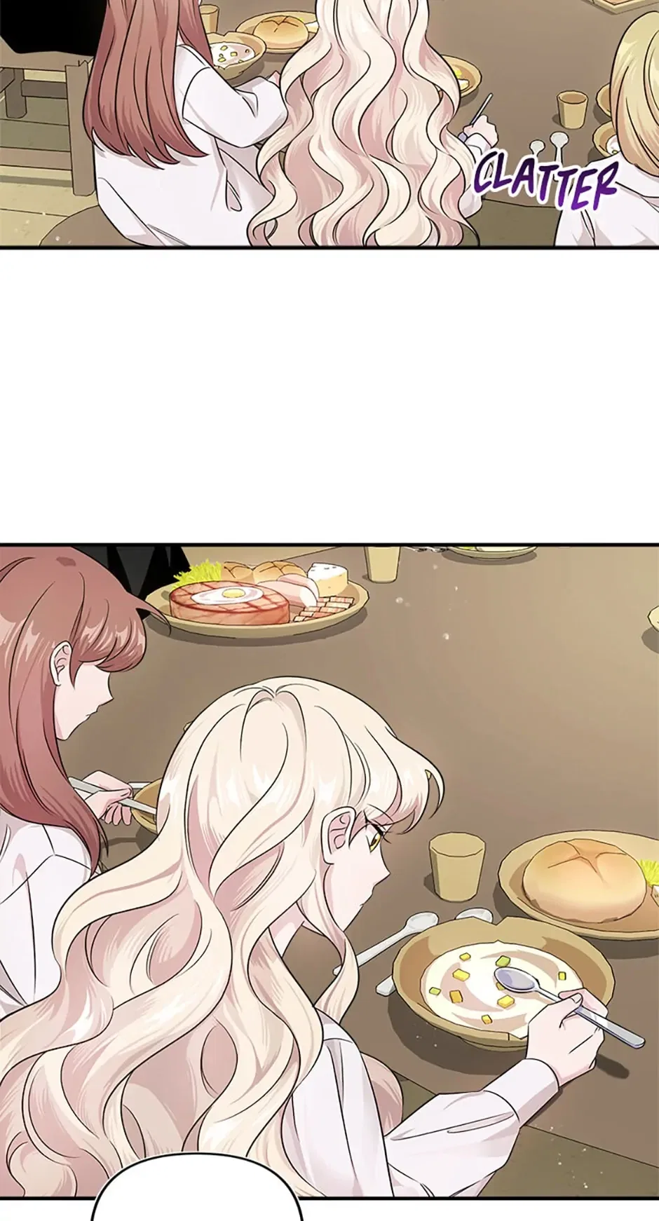 Melin’s Salvation Plan Chapter 5 – Page 49