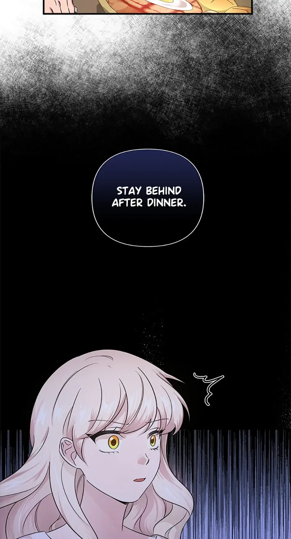 Melin’s Salvation Plan Chapter 5 – Page 52