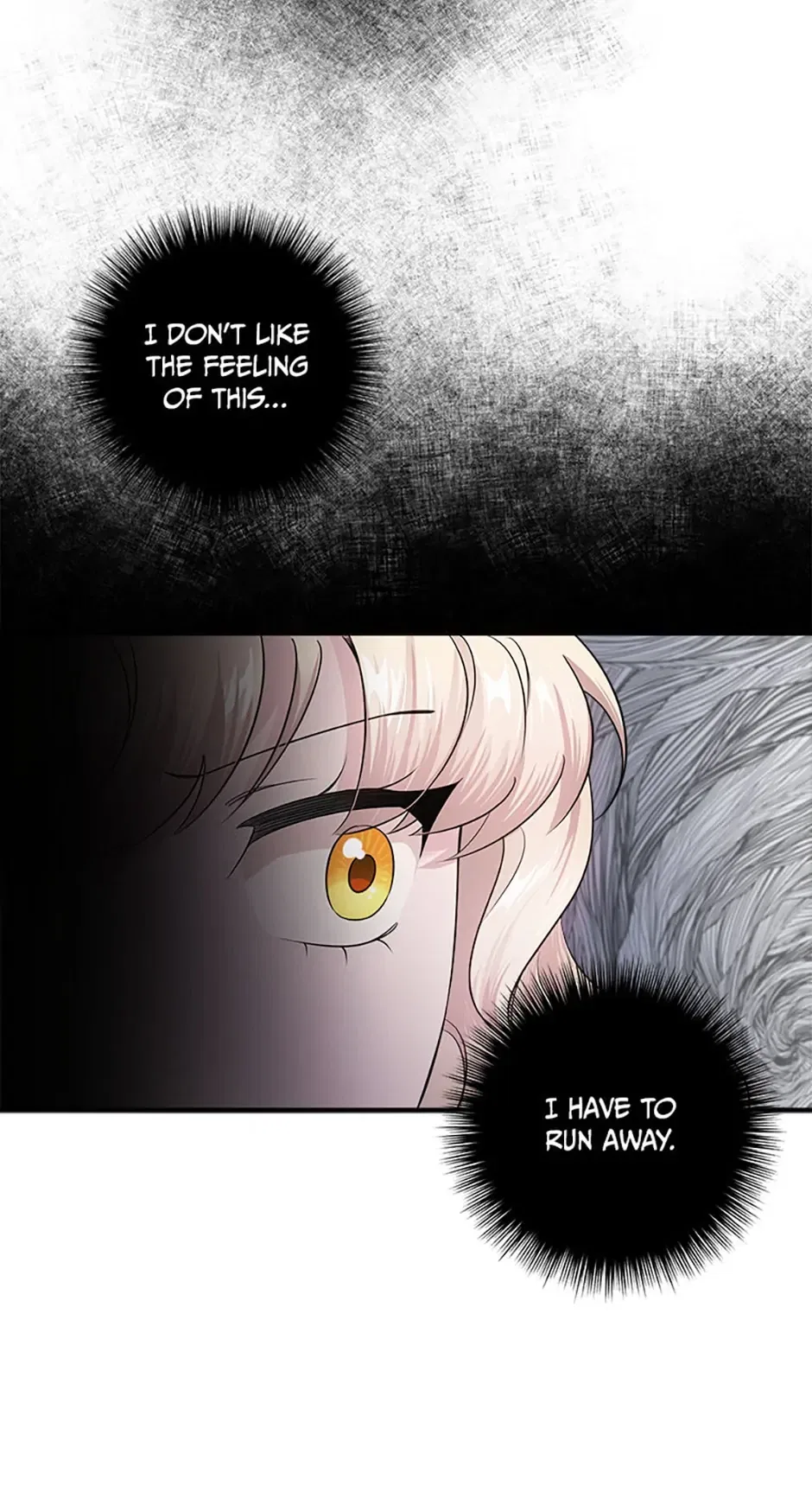 Melin’s Salvation Plan Chapter 5 – Page 54