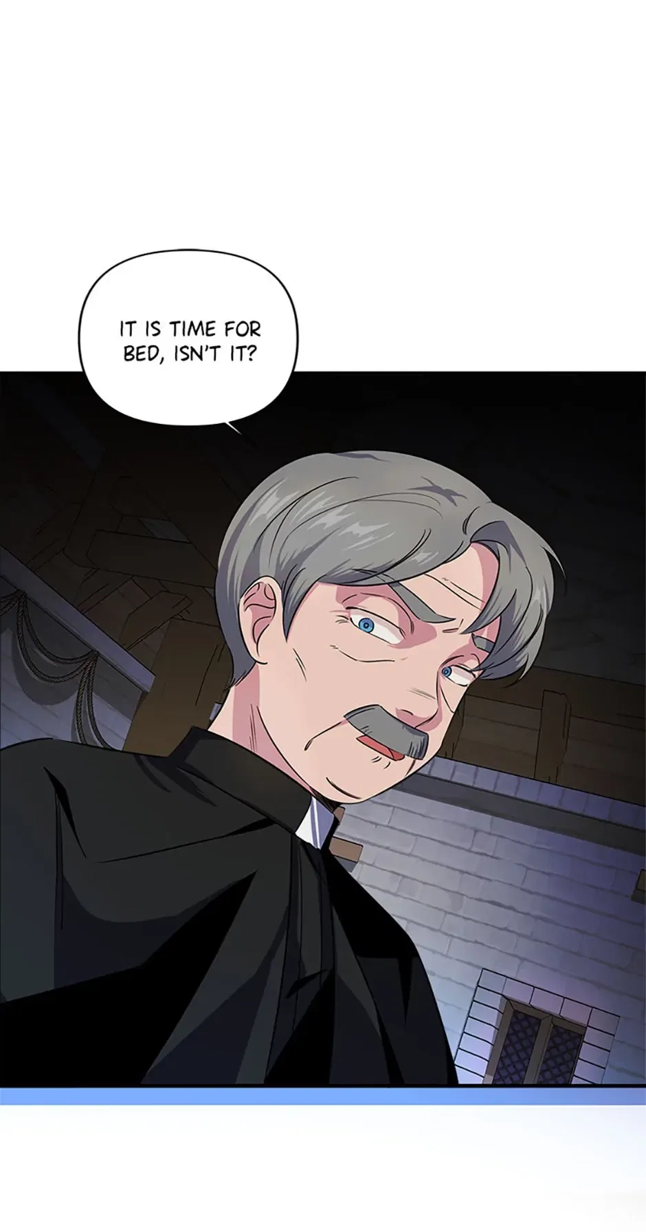 Melin’s Salvation Plan Chapter 5 – Page 60