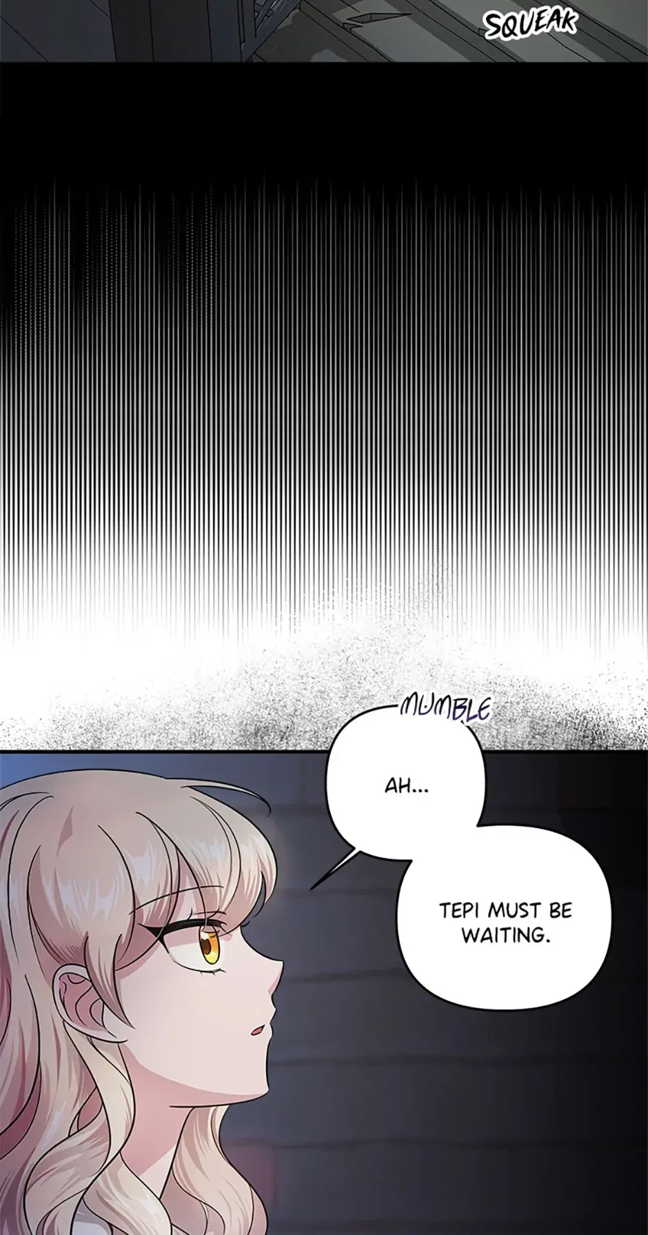 Melin’s Salvation Plan Chapter 5 – Page 62