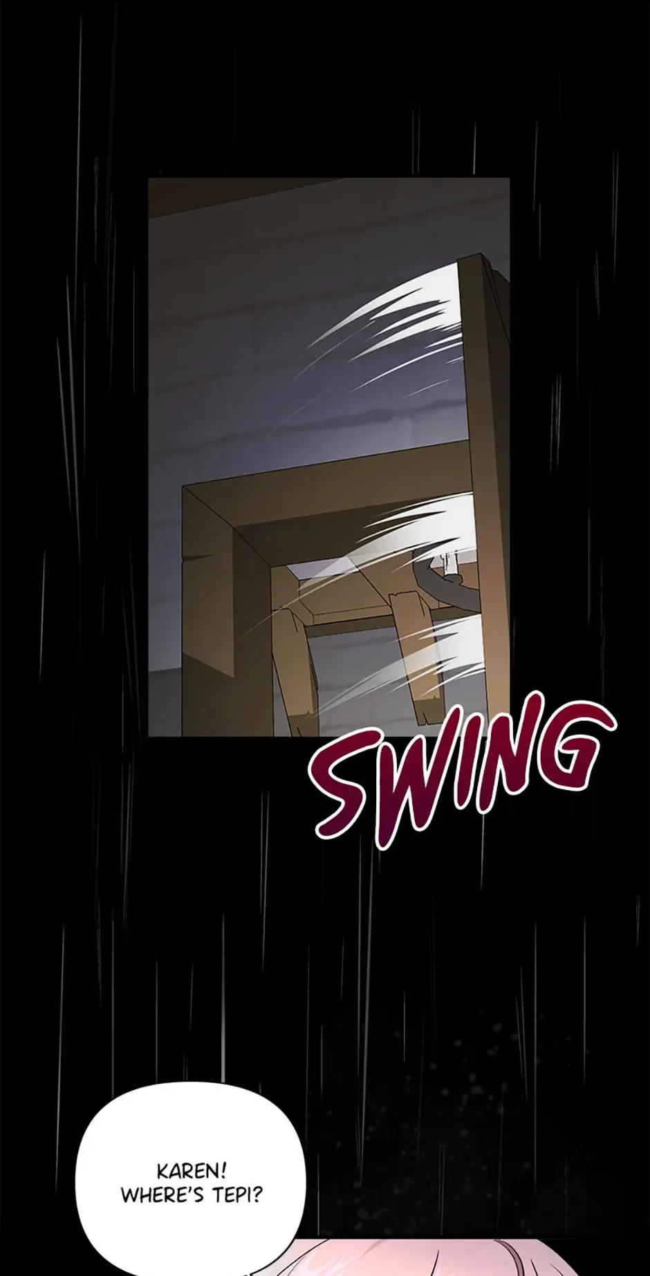 Melin’s Salvation Plan Chapter 5 – Page 67