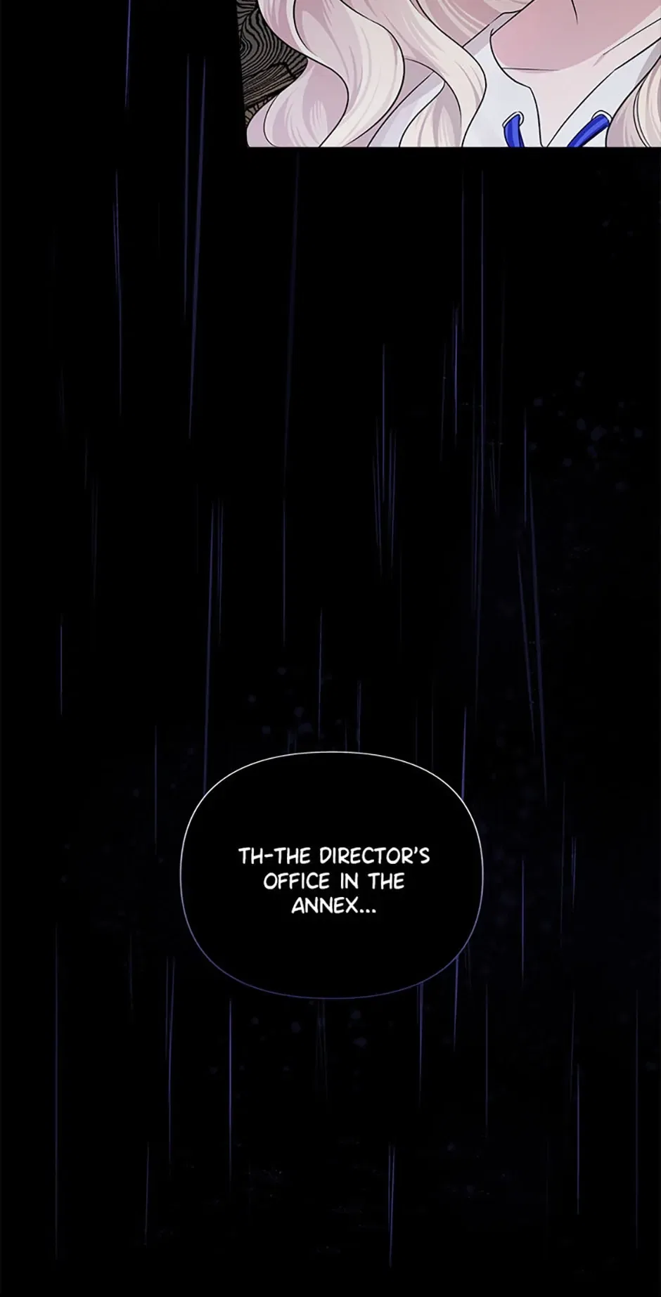 Melin’s Salvation Plan Chapter 5 – Page 72