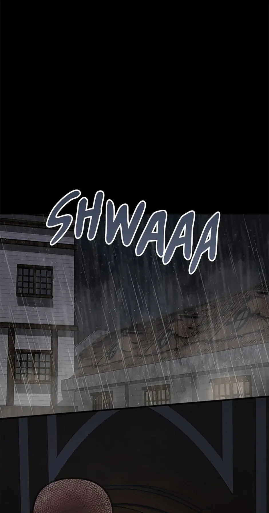 Melin’s Salvation Plan Chapter 5 – Page 73