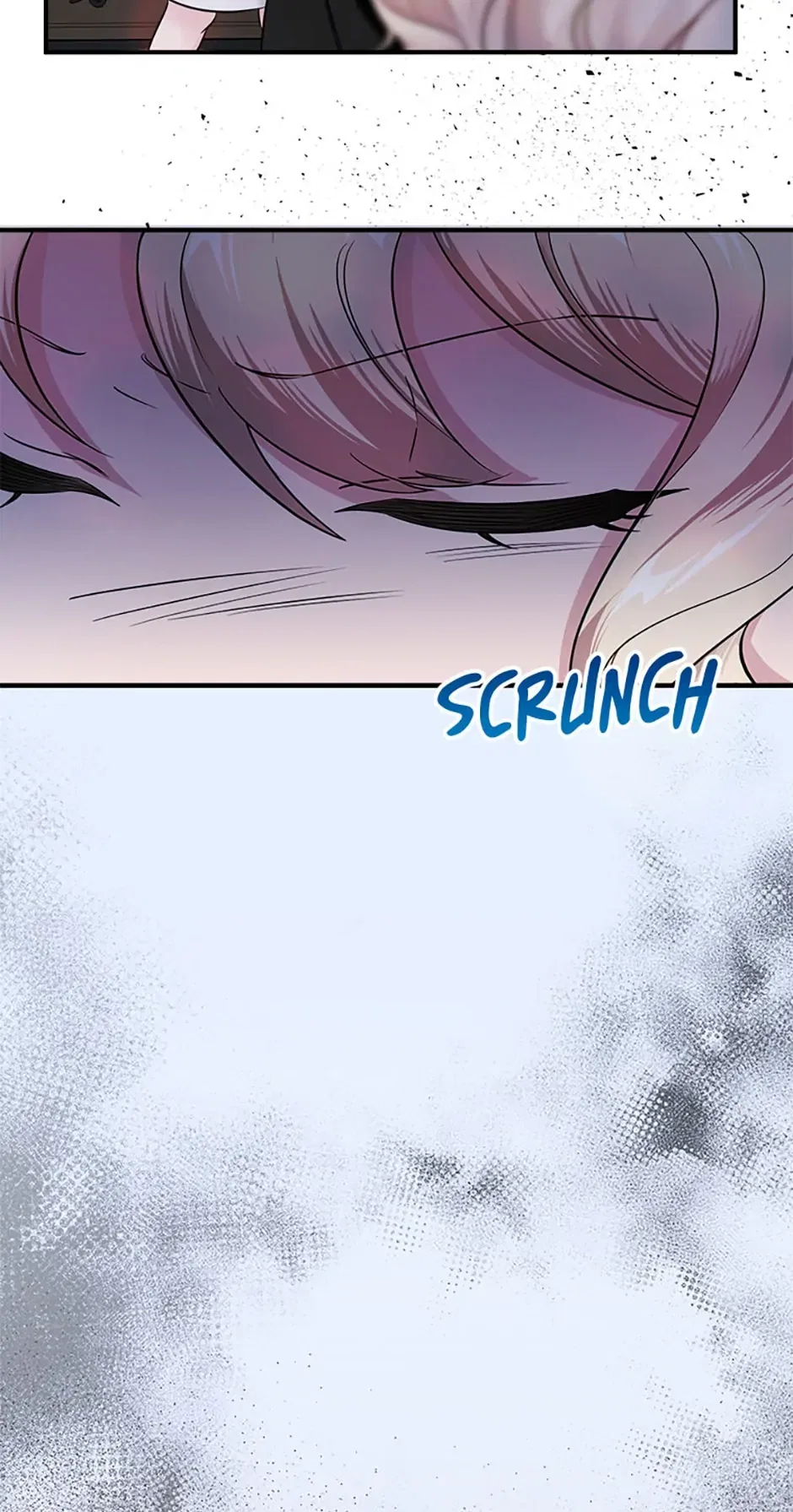 Melin’s Salvation Plan Chapter 5 – Page 76